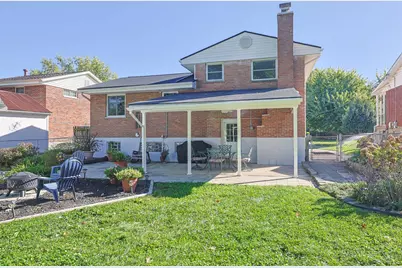 3214 Lillwood Lane, Colerain Township, OH 45251 - Photo 51