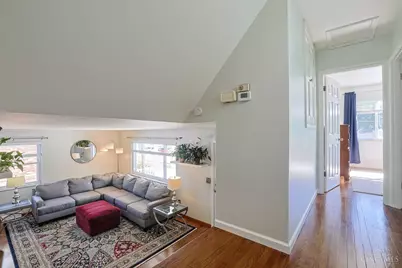 3214 Lillwood Lane, Colerain Township, OH 45251 - Photo 49