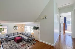 3214 Lillwood Ln, Colerain Township, OH 45251 - Photo 49