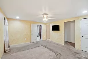 637 W Fosters Maineville Rd, Hamilton Township, OH 45039 - Photo 23