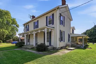 637 W Fosters Maineville Rd, Hamilton Township, OH 45039 - Photo 53