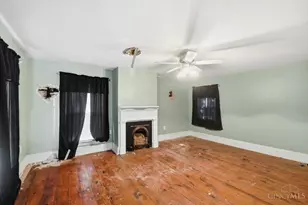 637 W Fosters Maineville Rd, Hamilton Township, OH 45039 - Photo 31