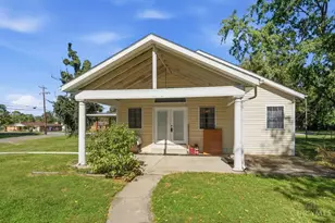 637 W Fosters Maineville Rd, Hamilton Township, OH 45039 - Photo 43