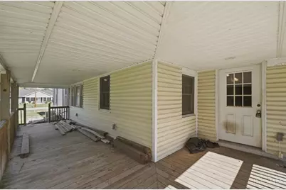 637 W Fosters Maineville Road, Hamilton Township, OH 45039 - Photo 47