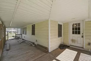 637 W Fosters Maineville Rd, Hamilton Township, OH 45039 - Photo 47