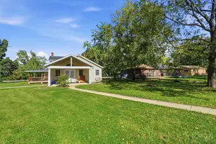 637 W Fosters Maineville Rd, Hamilton Township, OH 45039 - Photo 49