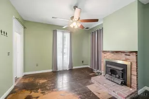 637 W Fosters Maineville Rd, Hamilton Township, OH 45039 - Photo 25