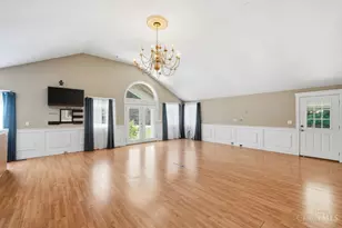 637 W Fosters Maineville Rd, Hamilton Township, OH 45039 - Photo 19