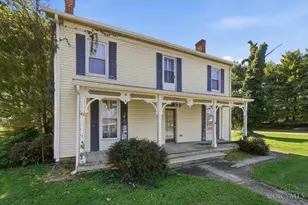 637 W Fosters Maineville Rd, Hamilton Township, OH 45039 - Photo 3