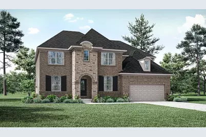 7082 Jolliet Drive, Liberty Township, OH 45044 - Photo 1