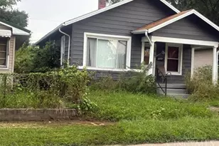 1617 Lafayette Ave, Middletown, OH 45044 - Photo 3