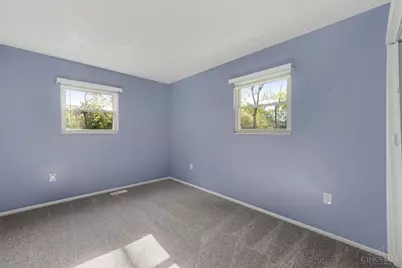 306 Wakefield Street, Loveland, OH 45140 - Photo 9