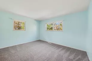 306 Wakefield St, Loveland, OH 45140 - Photo 7