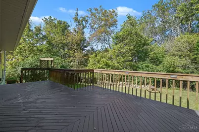 306 Wakefield Avenue, Loveland, OH 45140 - Photo 17