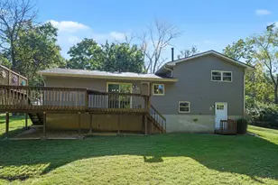 306 Wakefield St, Loveland, OH 45140 - Photo 17