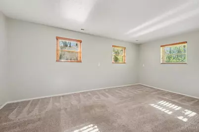 306 Wakefield Avenue, Loveland, OH 45140 - Photo 13