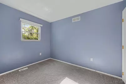 306 Wakefield Avenue, Loveland, OH 45140 - Photo 11