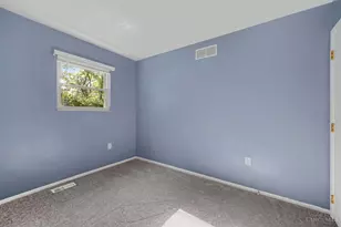 306 Wakefield Ave, Loveland, OH 45140 - Photo 11