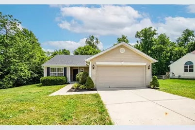 60 Hungtington Ave, Amelia, OH 45102 - Photo 3