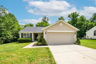 60 Huntington Ave, Batavia Township, OH 45102 - Photo 3