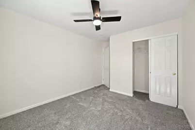 60 Hungtington Ave, Amelia, OH 45102 - Photo 23