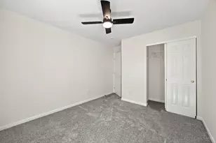 60 Huntington Ave, Batavia Township, OH 45102 - Photo 23