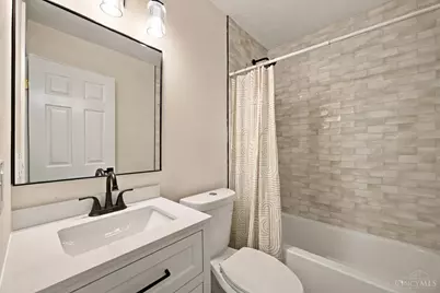 60 Hungtington Ave, Amelia, OH 45102 - Photo 25