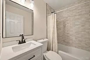 60 Huntington Ave, Batavia Township, OH 45102 - Photo 25