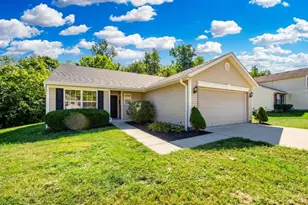 60 Hungtington Ave, Amelia, OH 45102 - Photo 1