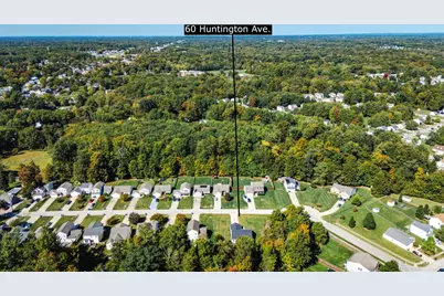 60 Hungtington Ave, Amelia, OH 45102 - Photo 35