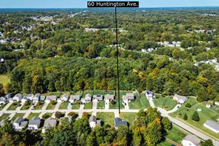 60 Huntington Ave, Batavia Township, OH 45102 - Photo 35