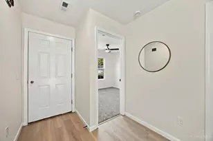 60 Huntington Ave, Batavia Township, OH 45102 - Photo 5