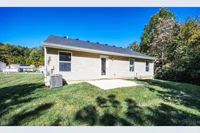 60 Hungtington Ave, Amelia, OH 45102 - Photo 27