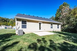 60 Huntington Ave, Batavia Township, OH 45102 - Photo 27