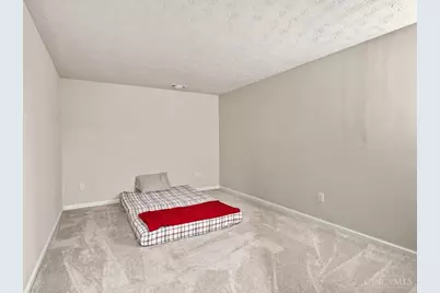 5909 Stones Throw Way, Liberty Township, OH 45044 - Photo 25