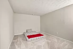 5909 Stones Throw Way, Liberty Township, OH 45044 - Photo 25