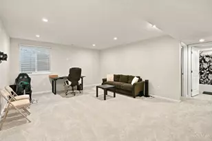 5909 Stones Throw Way, Liberty Township, OH 45044 - Photo 15