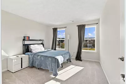 5909 Stones Throw Way, Liberty Township, OH 45044 - Photo 23