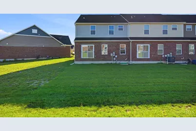 5909 Stones Throw Way, Liberty Township, OH 45044 - Photo 37