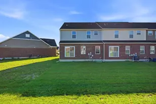5909 Stones Throw Way, Liberty Township, OH 45044 - Photo 37