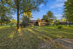 3145 Eric Ln, Saint Clair Township, OH 45011 - Photo 35