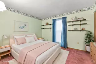 3145 Eric Ln, Saint Clair Township, OH 45011 - Photo 29