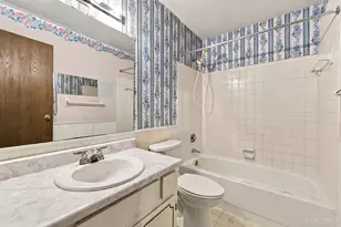 3145 Eric Ln, Saint Clair Township, OH 45011 - Photo 27