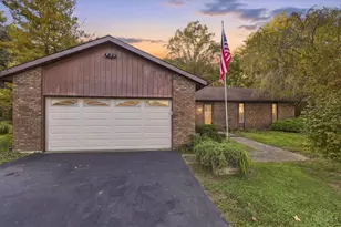 3145 Eric Ln, Saint Clair Township, OH 45011 - Photo 1