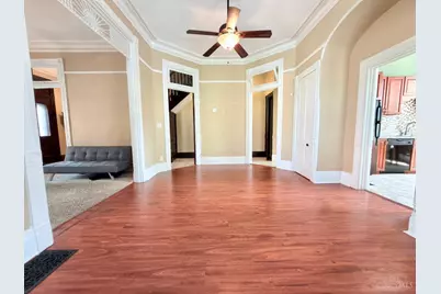 2225 Ohio, Cincinnati, OH 45219 - Photo 5
