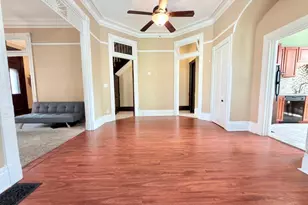 2225 Ohio, Cincinnati, OH 45219 - Photo 5