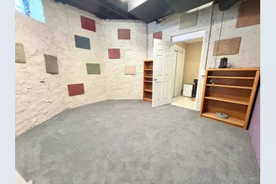 2225 Ohio, Cincinnati, OH 45219 - Photo 21