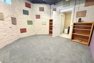 2225 Ohio, Cincinnati, OH 45219 - Photo 21