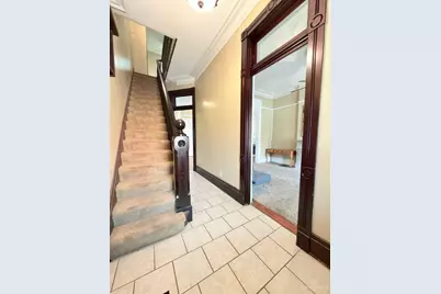 2225 Ohio, Cincinnati, OH 45219 - Photo 1