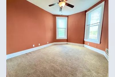 2225 Ohio, Cincinnati, OH 45219 - Photo 11